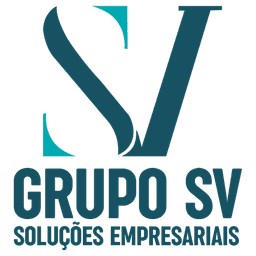 SV